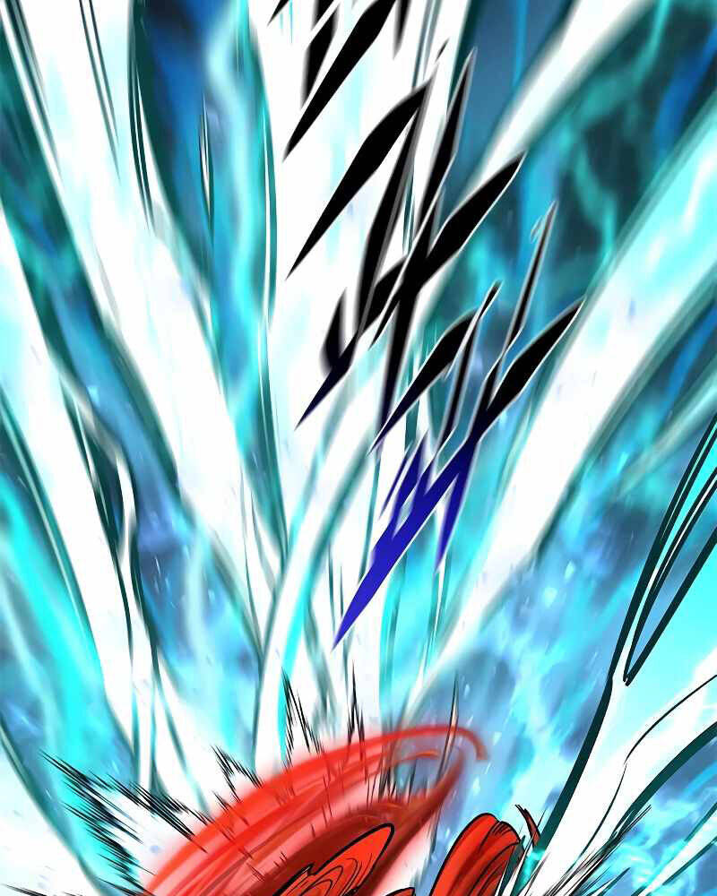 Hoá Thân Thành Mèo - Chapter 317 - Page 21