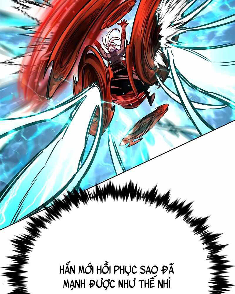 Hoá Thân Thành Mèo - Chapter 317 - Page 22