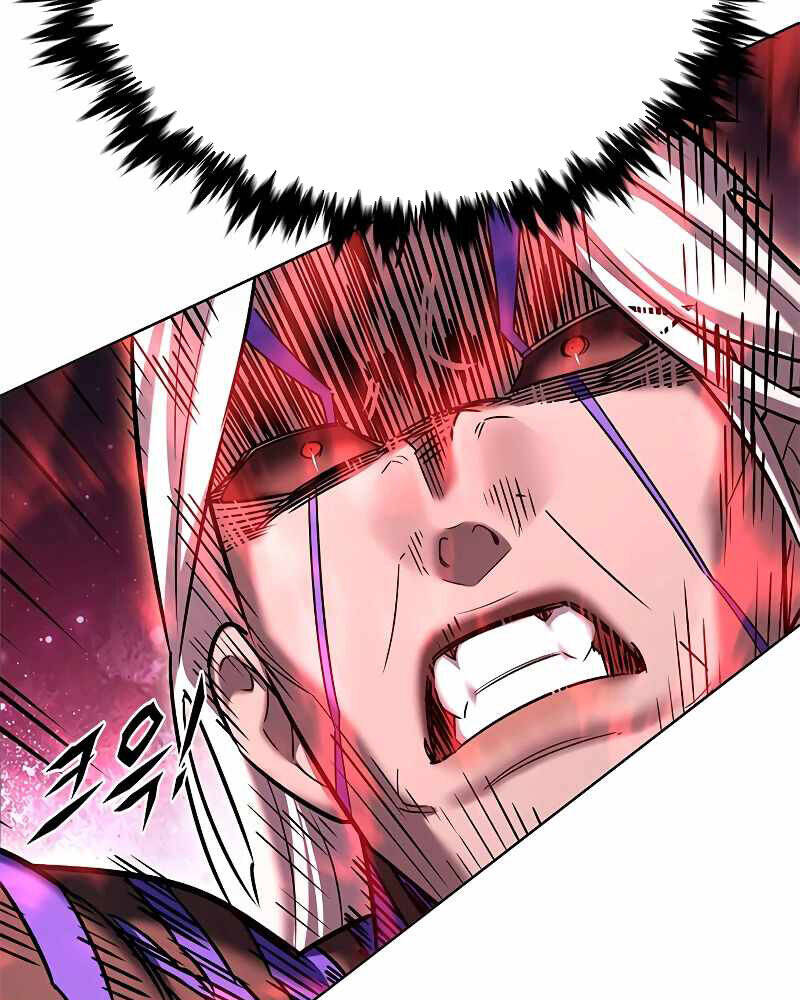 Hoá Thân Thành Mèo - Chapter 317 - Page 23