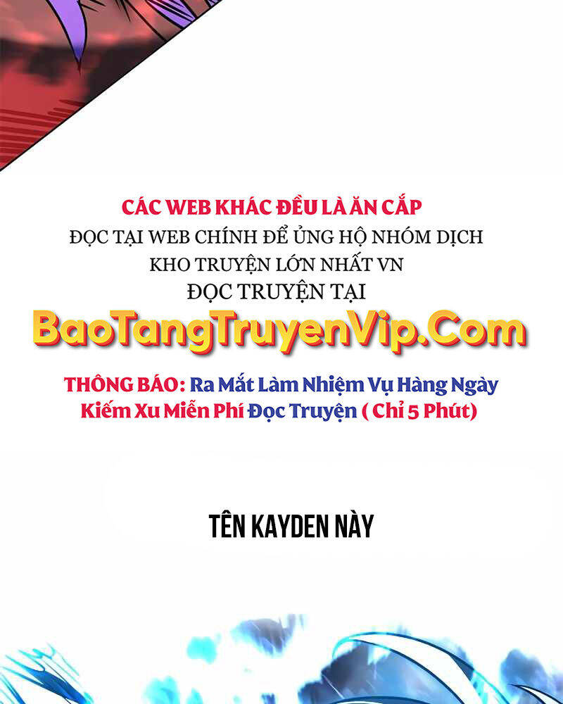 Hoá Thân Thành Mèo - Chapter 317 - Page 24