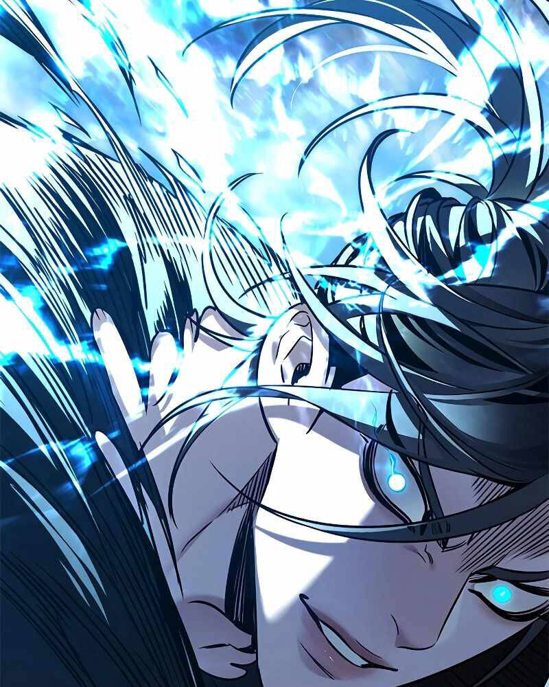 Hoá Thân Thành Mèo - Chapter 317 - Page 25