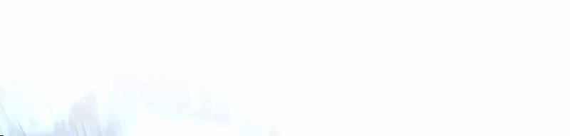 Hoá Thân Thành Mèo - Chapter 317 - Page 27