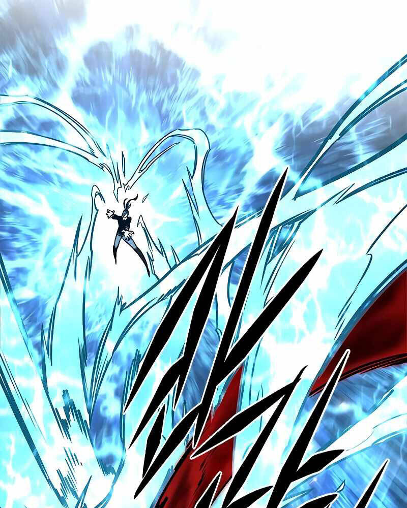 Hoá Thân Thành Mèo - Chapter 317 - Page 28