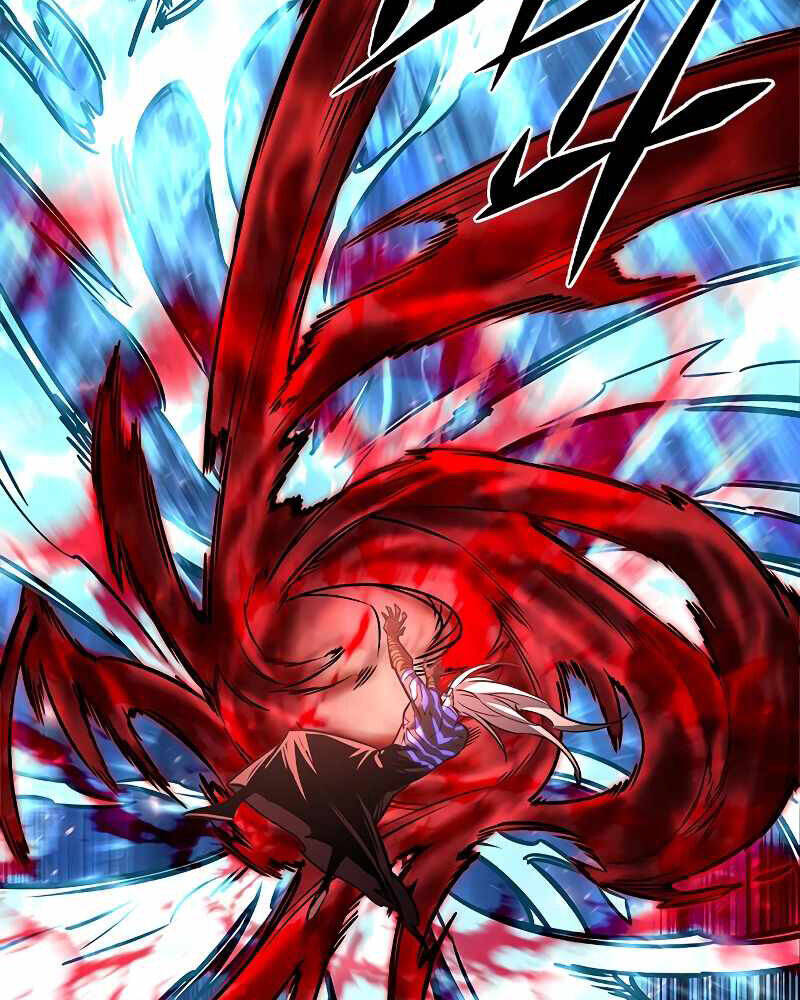 Hoá Thân Thành Mèo - Chapter 317 - Page 29