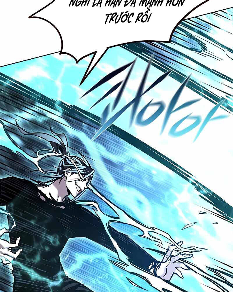 Hoá Thân Thành Mèo - Chapter 317 - Page 3