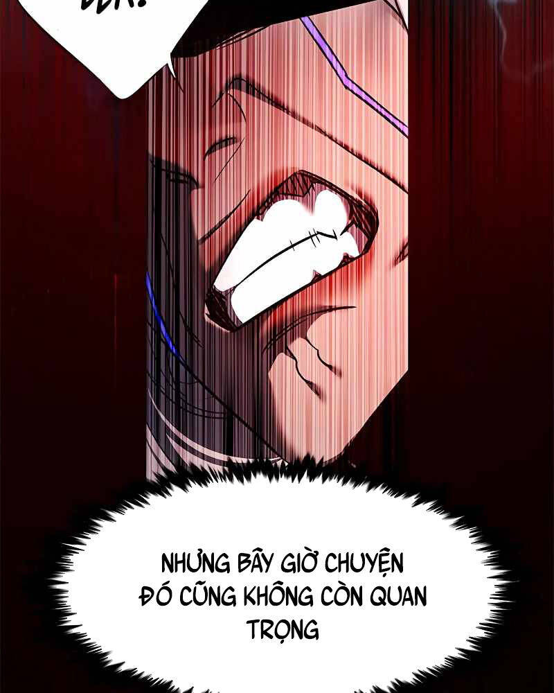 Hoá Thân Thành Mèo - Chapter 317 - Page 31