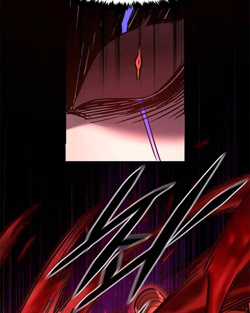 Hoá Thân Thành Mèo - Chapter 317 - Page 32