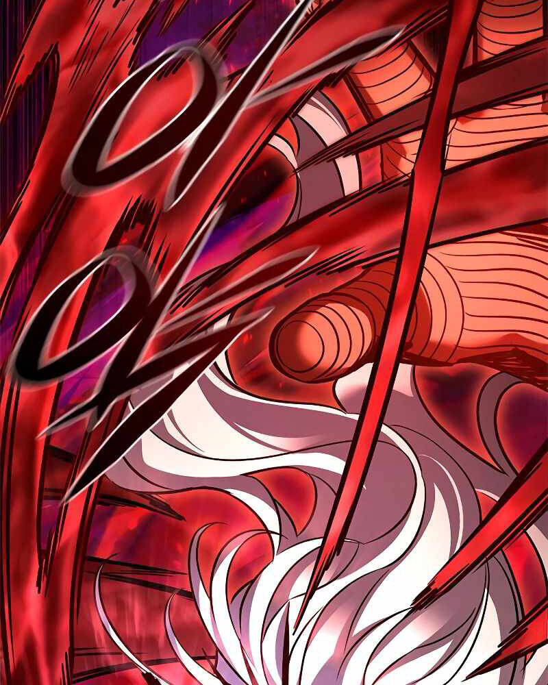 Hoá Thân Thành Mèo - Chapter 317 - Page 33