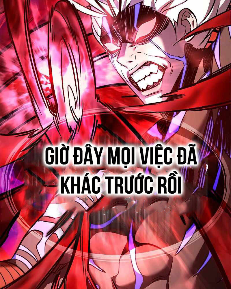 Hoá Thân Thành Mèo - Chapter 317 - Page 34