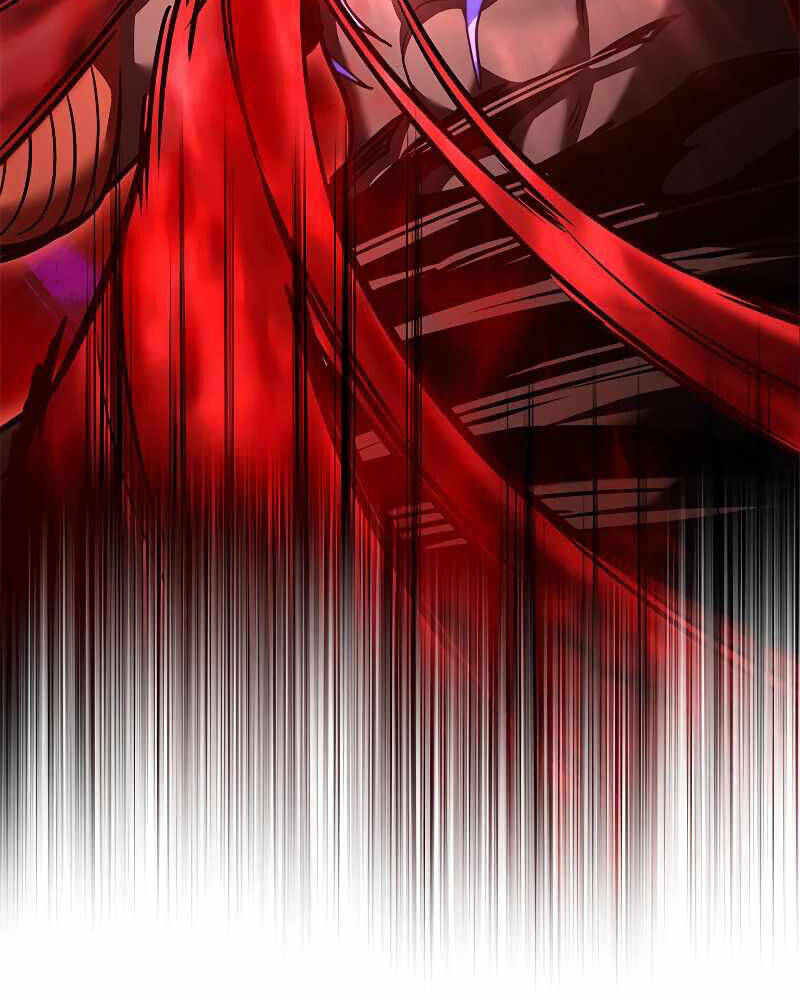 Hoá Thân Thành Mèo - Chapter 317 - Page 35