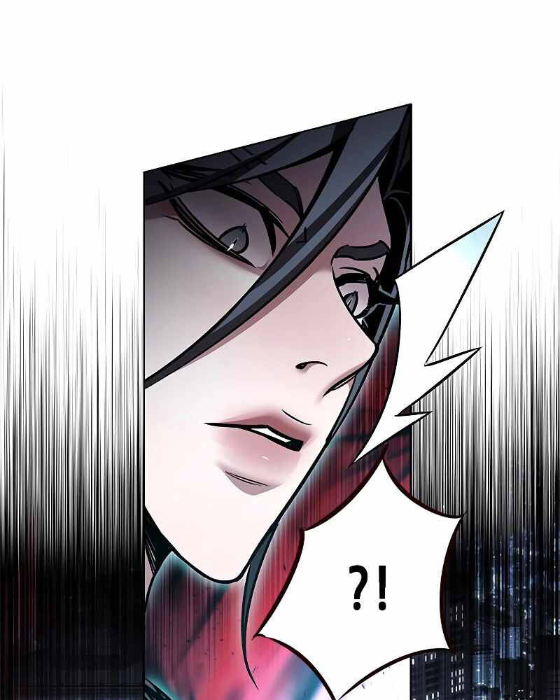 Hoá Thân Thành Mèo - Chapter 317 - Page 36