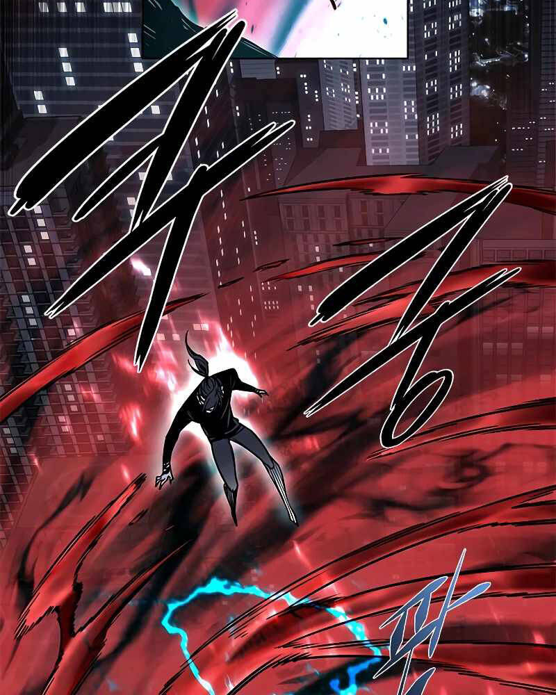 Hoá Thân Thành Mèo - Chapter 317 - Page 37