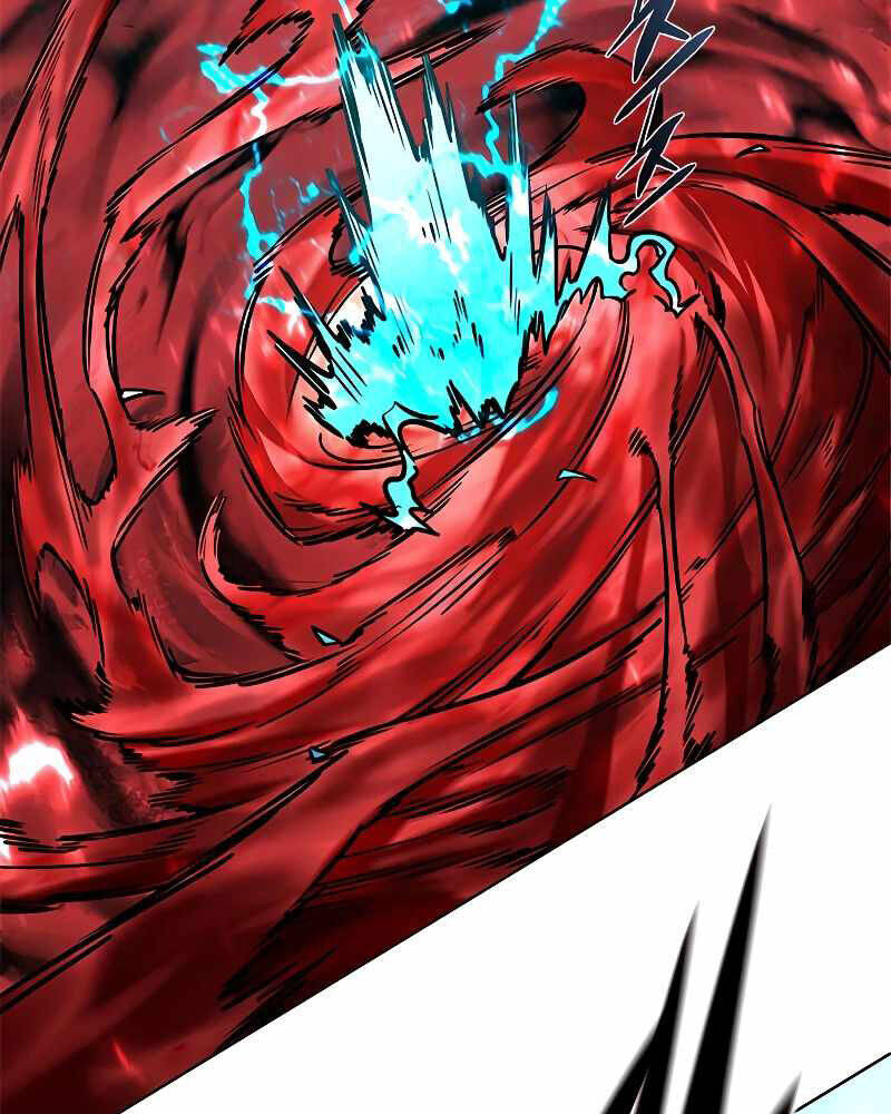 Hoá Thân Thành Mèo - Chapter 317 - Page 38