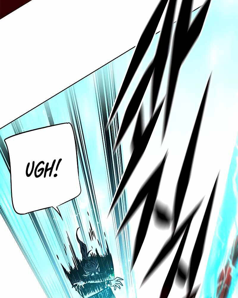 Hoá Thân Thành Mèo - Chapter 317 - Page 39