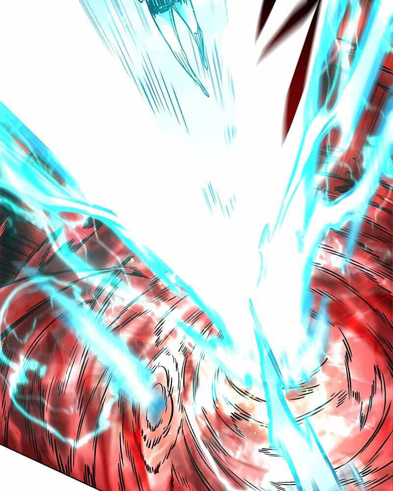 Hoá Thân Thành Mèo - Chapter 317 - Page 40