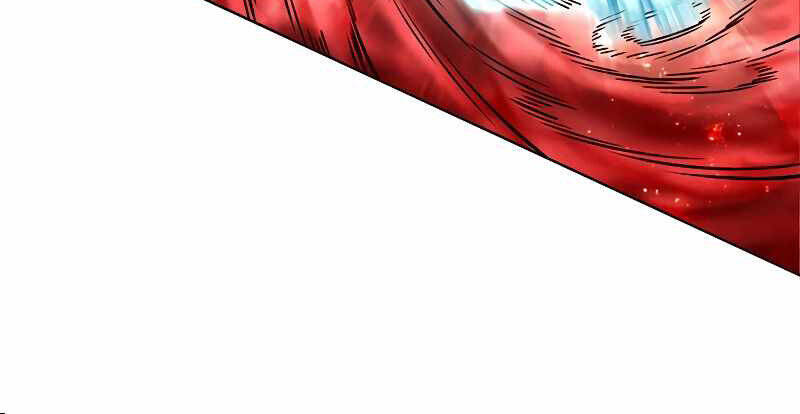 Hoá Thân Thành Mèo - Chapter 317 - Page 41