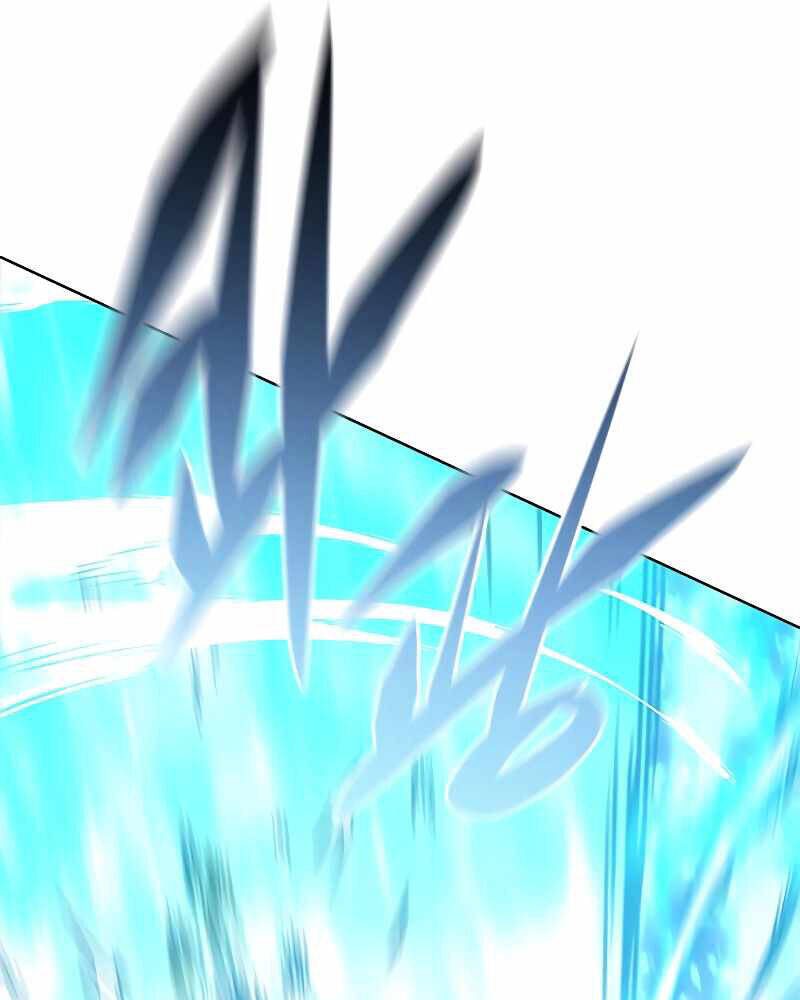 Hoá Thân Thành Mèo - Chapter 317 - Page 42