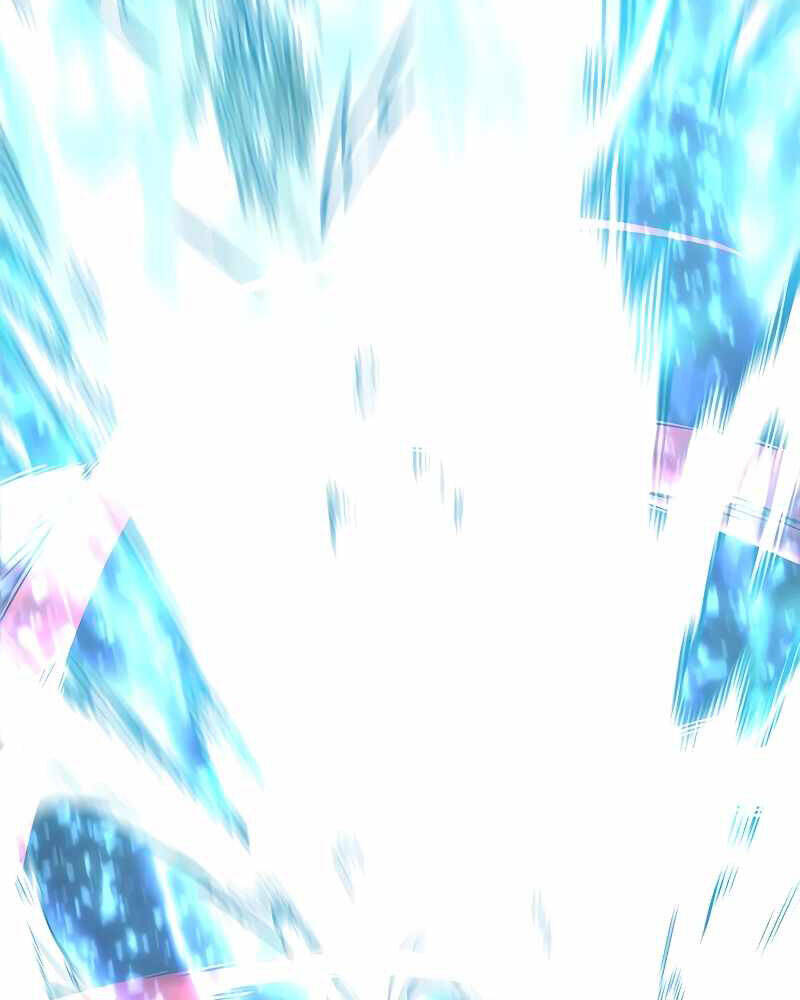 Hoá Thân Thành Mèo - Chapter 317 - Page 43