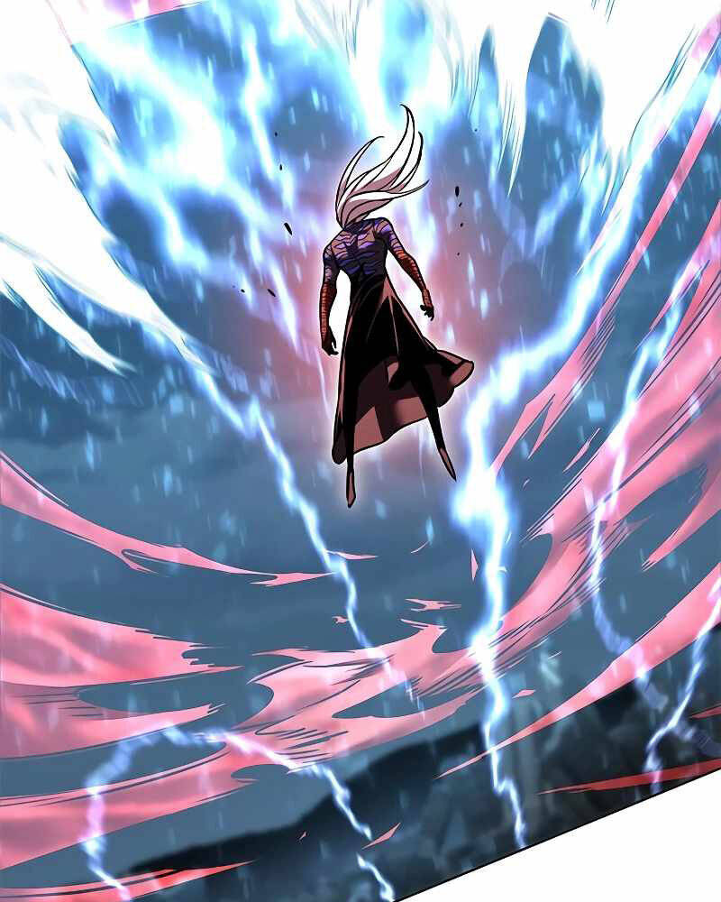 Hoá Thân Thành Mèo - Chapter 317 - Page 44