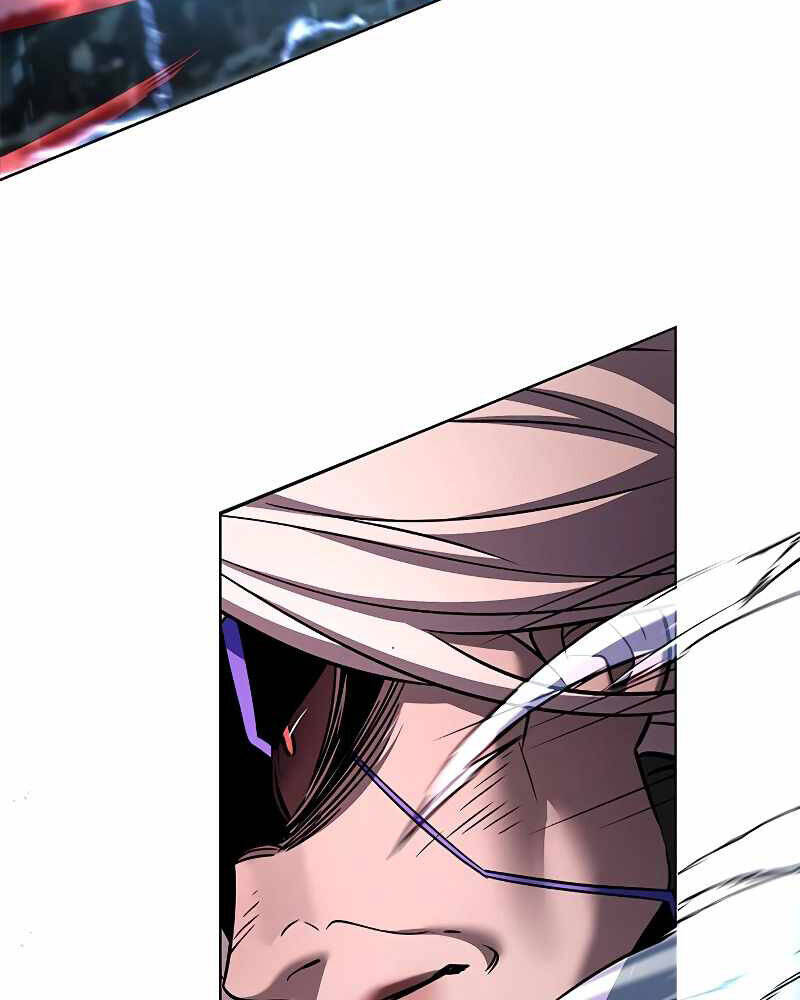 Hoá Thân Thành Mèo - Chapter 317 - Page 45