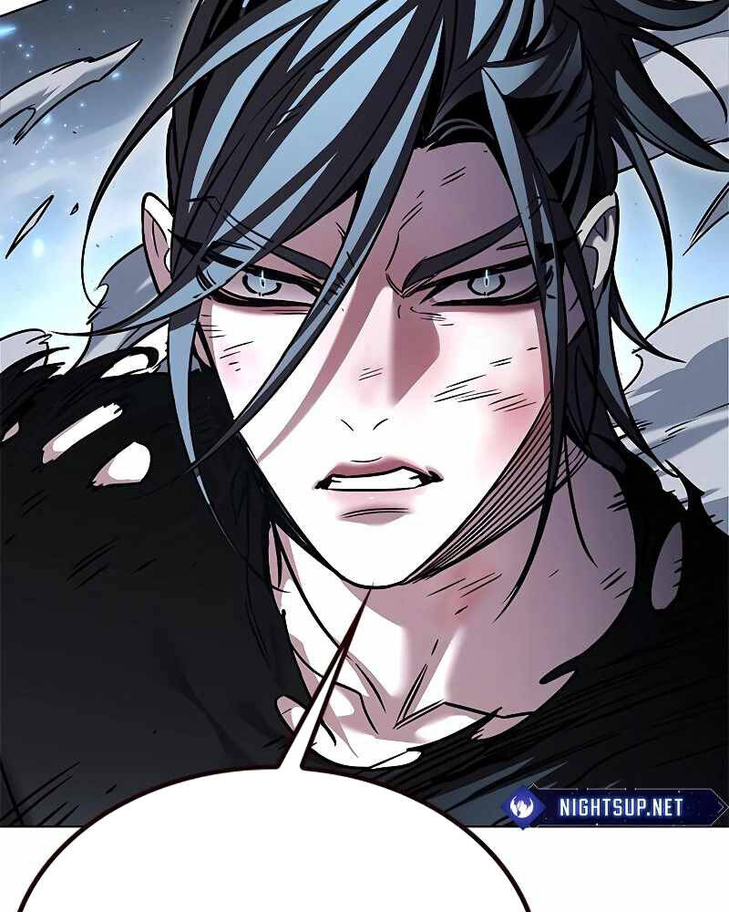 Hoá Thân Thành Mèo - Chapter 317 - Page 48