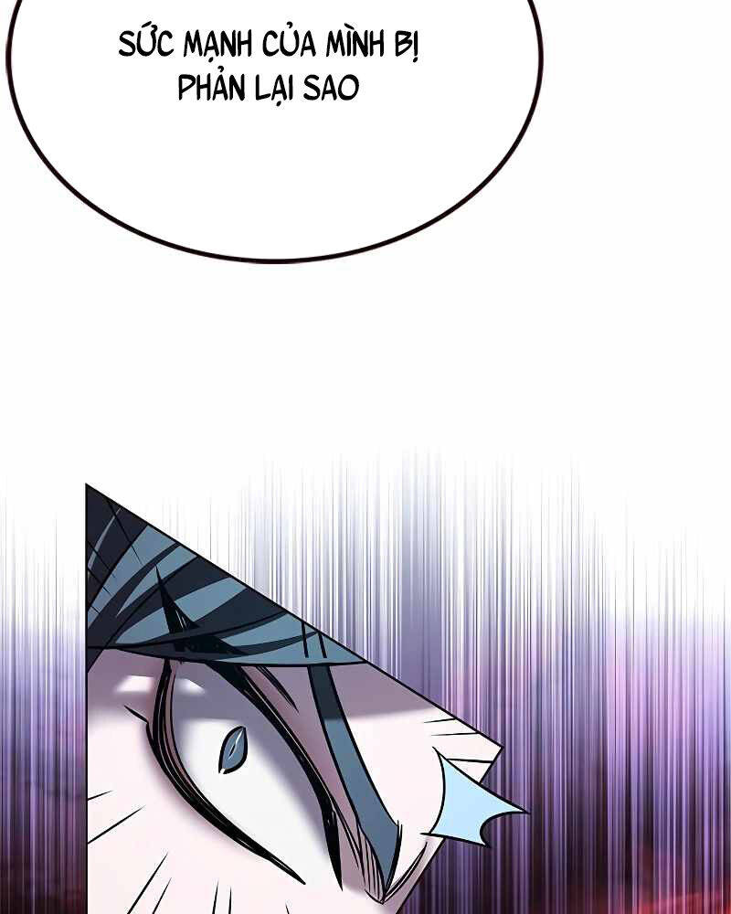 Hoá Thân Thành Mèo - Chapter 317 - Page 49