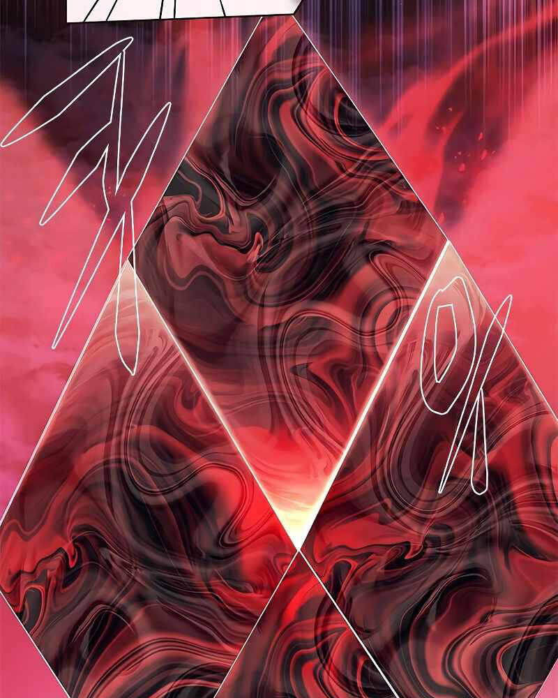 Hoá Thân Thành Mèo - Chapter 317 - Page 50