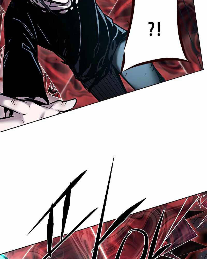 Hoá Thân Thành Mèo - Chapter 317 - Page 55