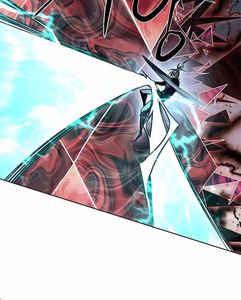 Hoá Thân Thành Mèo - Chapter 317 - Page 56