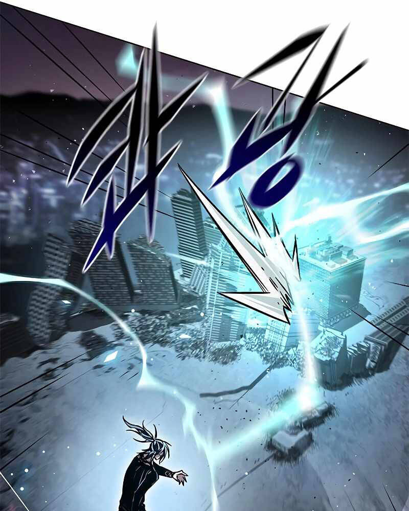 Hoá Thân Thành Mèo - Chapter 317 - Page 57