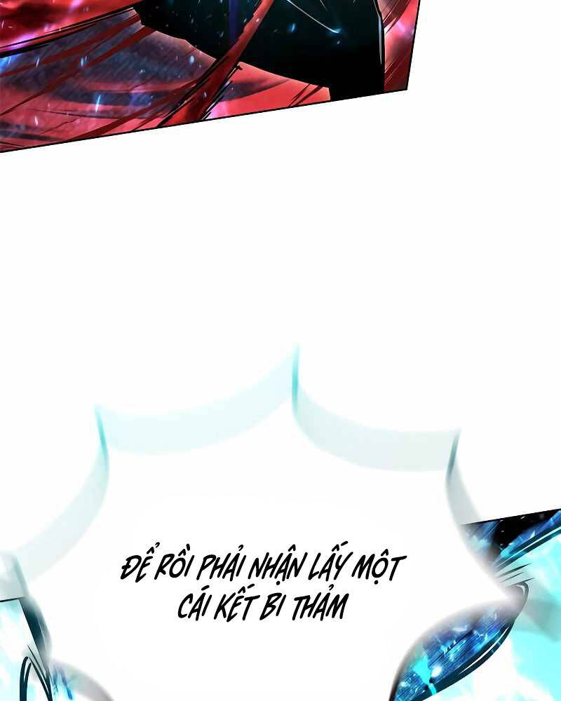 Hoá Thân Thành Mèo - Chapter 317 - Page 6