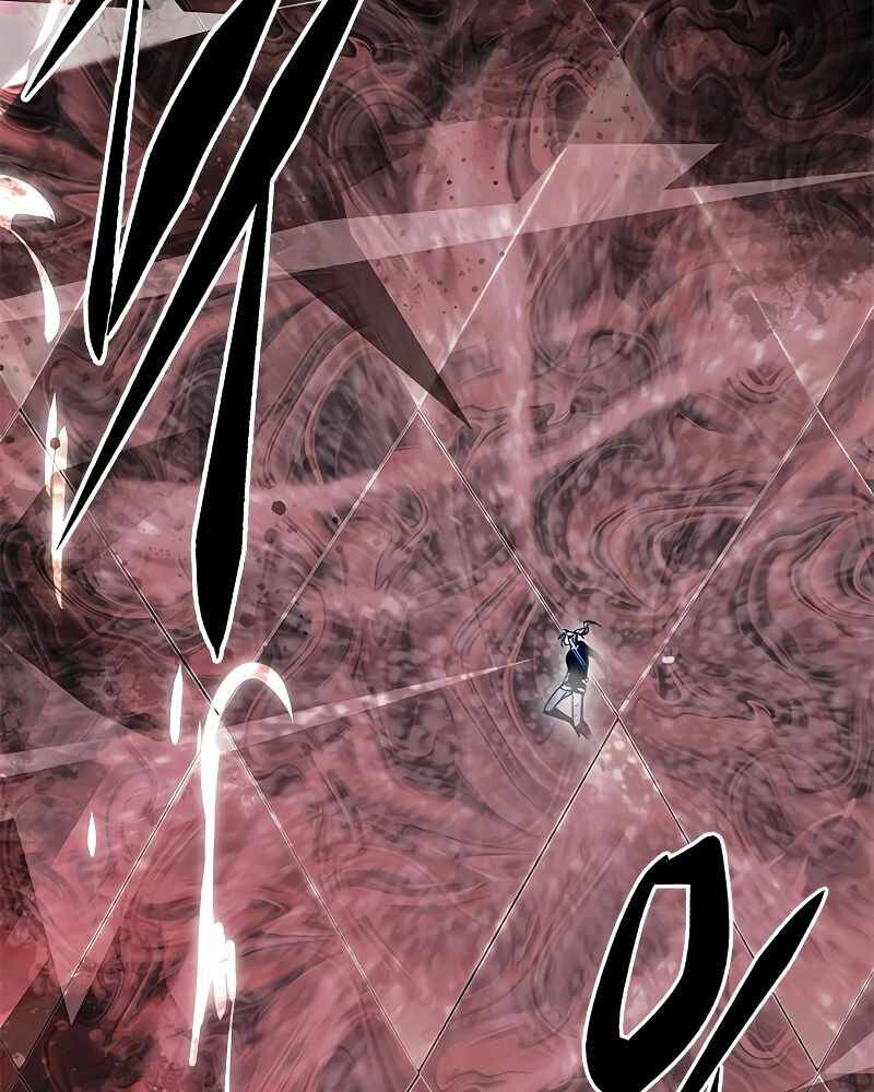 Hoá Thân Thành Mèo - Chapter 317 - Page 60