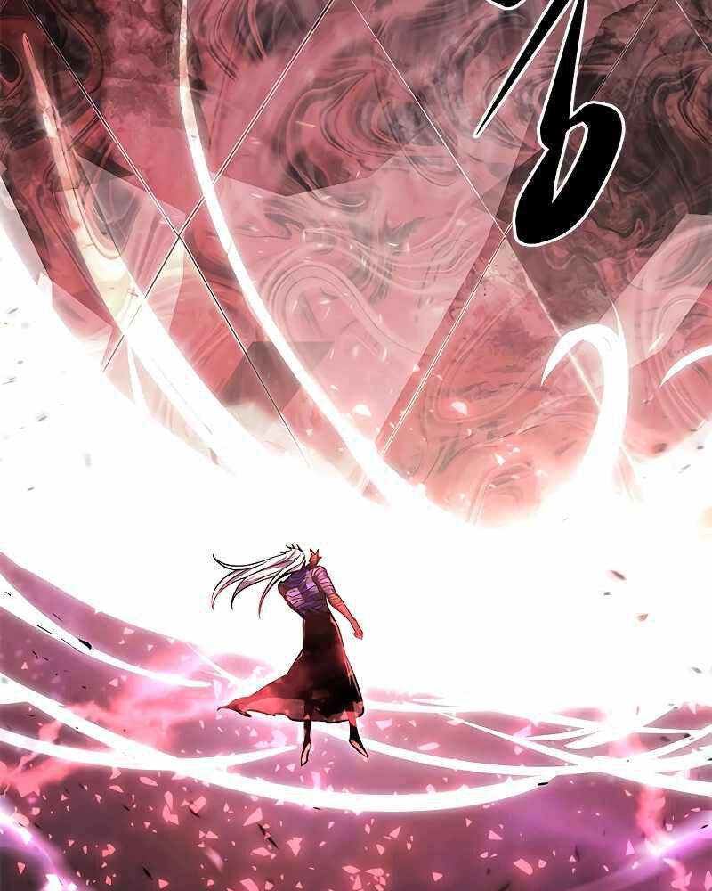 Hoá Thân Thành Mèo - Chapter 317 - Page 61