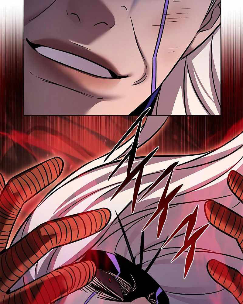 Hoá Thân Thành Mèo - Chapter 317 - Page 63