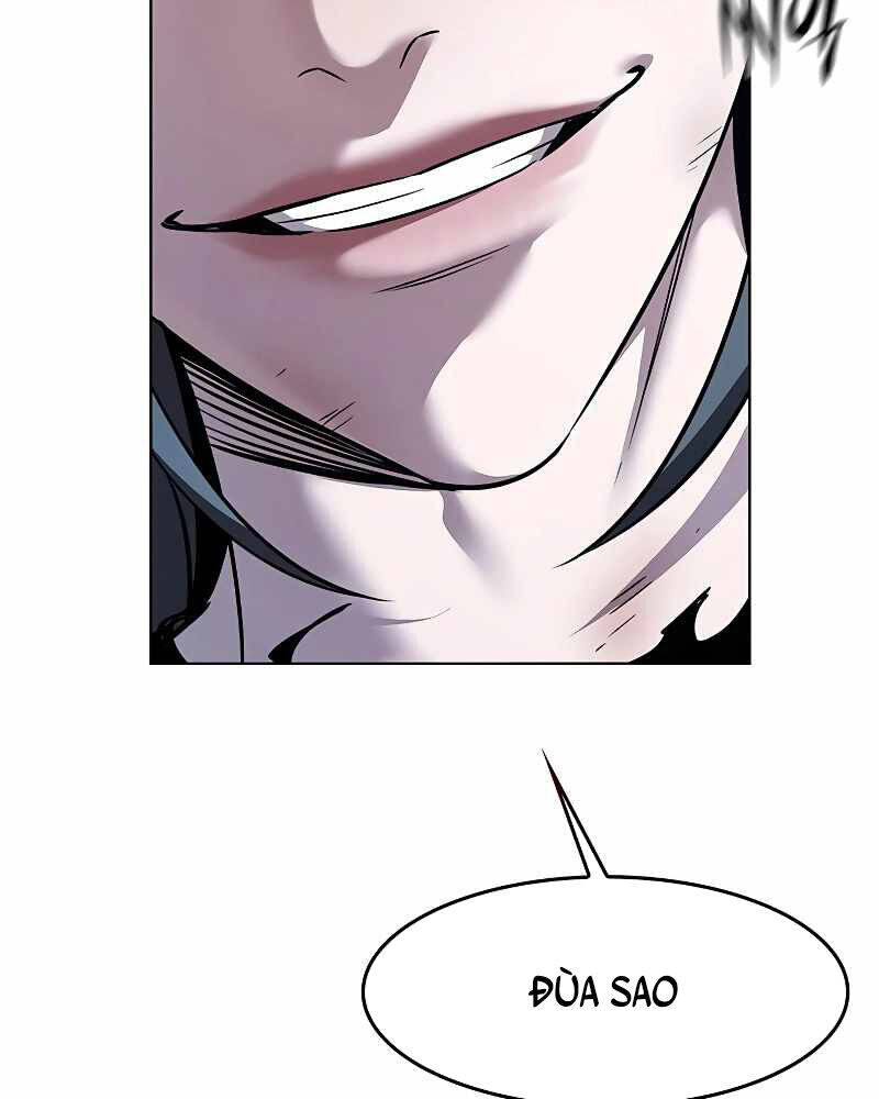 Hoá Thân Thành Mèo - Chapter 317 - Page 67