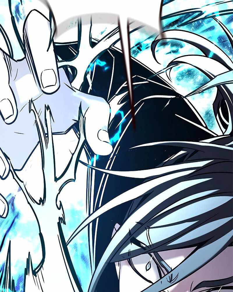 Hoá Thân Thành Mèo - Chapter 317 - Page 7