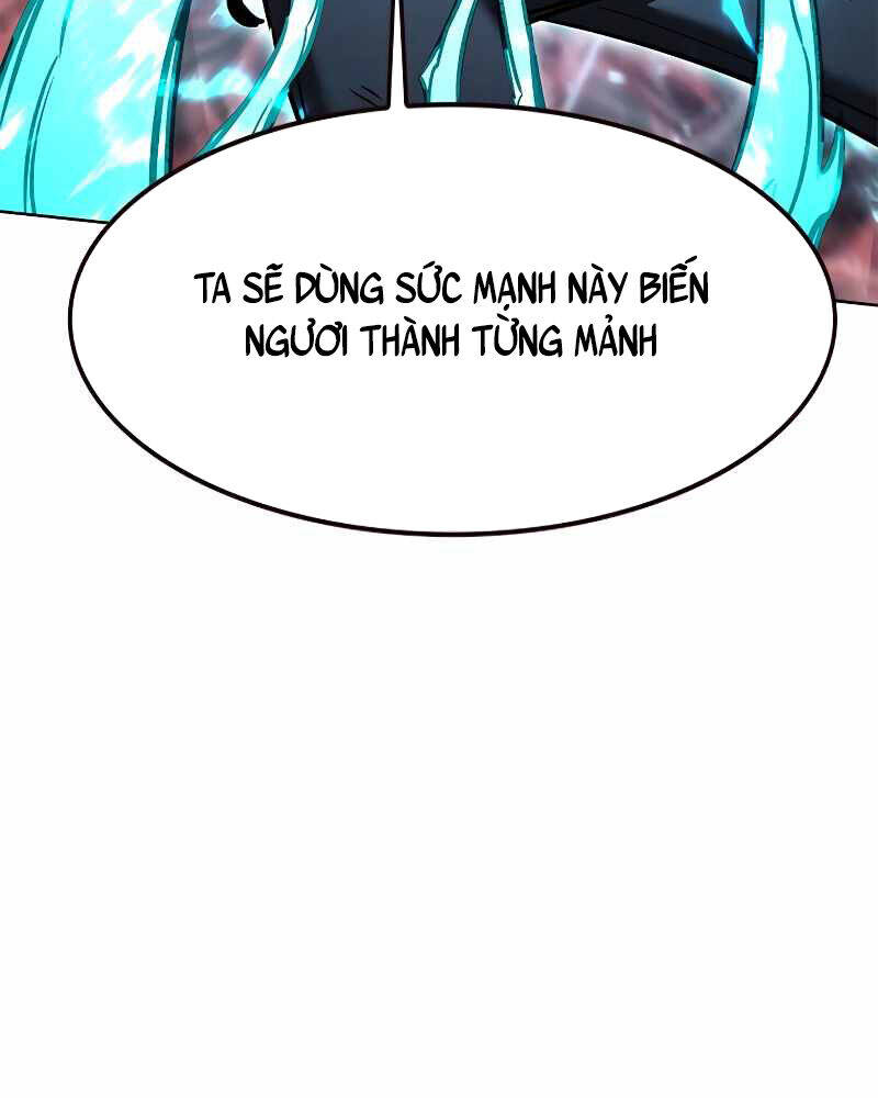 Hoá Thân Thành Mèo - Chapter 317 - Page 70