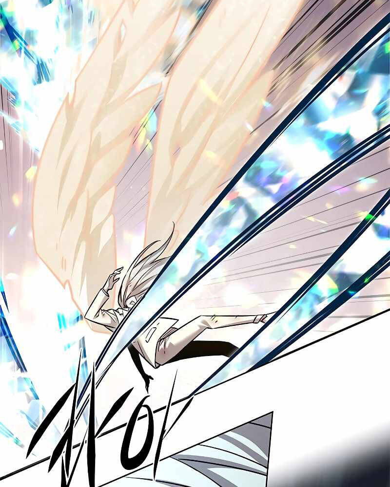 Hoá Thân Thành Mèo - Chapter 317 - Page 73