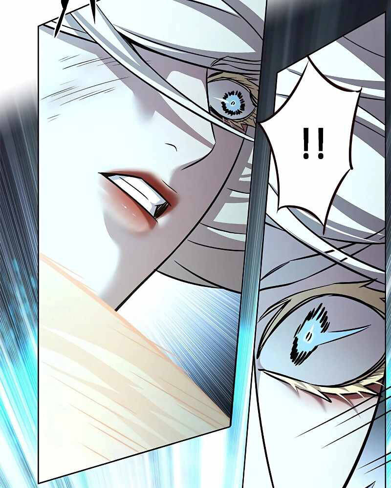 Hoá Thân Thành Mèo - Chapter 317 - Page 74