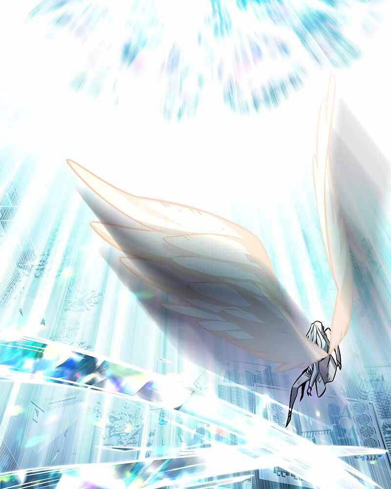 Hoá Thân Thành Mèo - Chapter 317 - Page 76