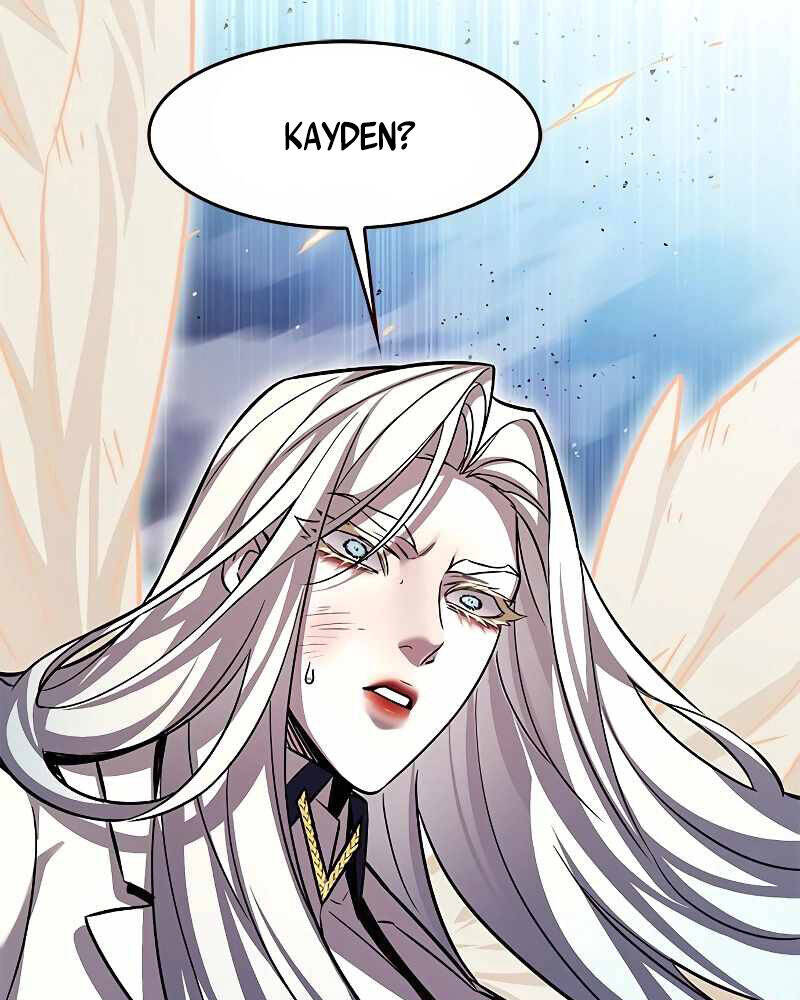 Hoá Thân Thành Mèo - Chapter 317 - Page 78