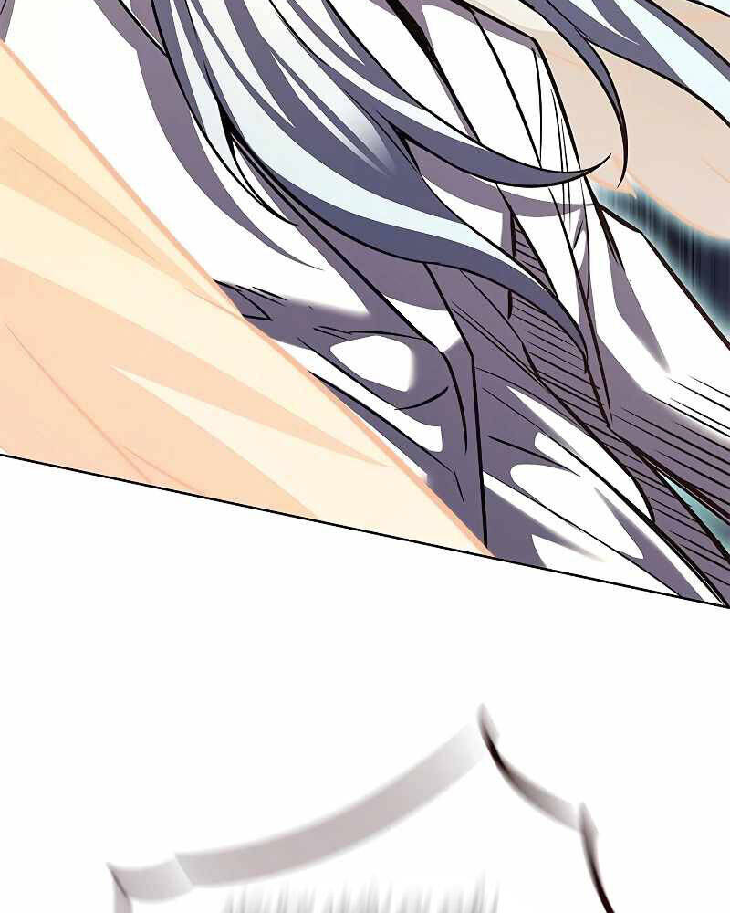 Hoá Thân Thành Mèo - Chapter 317 - Page 79