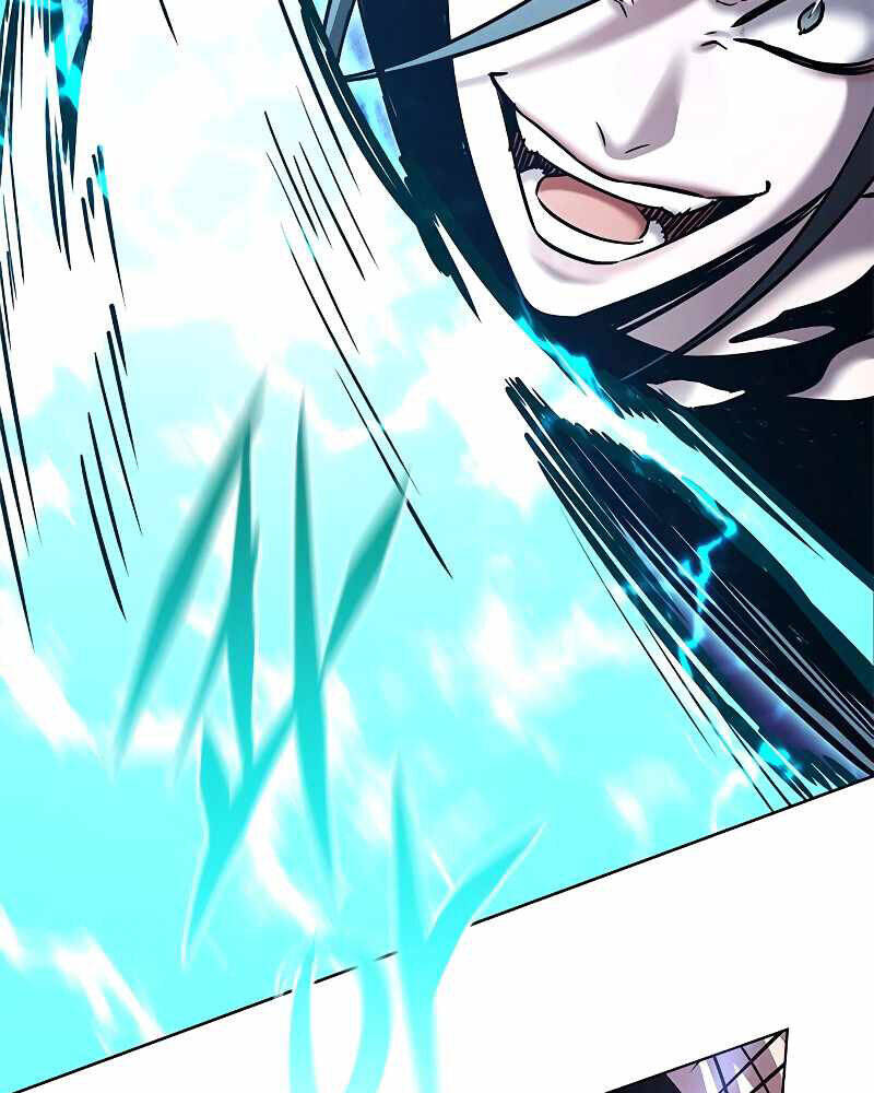 Hoá Thân Thành Mèo - Chapter 317 - Page 8