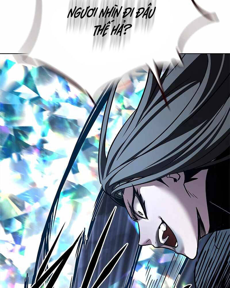 Hoá Thân Thành Mèo - Chapter 317 - Page 80