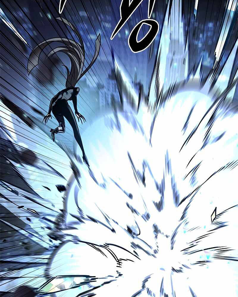 Hoá Thân Thành Mèo - Chapter 317 - Page 83