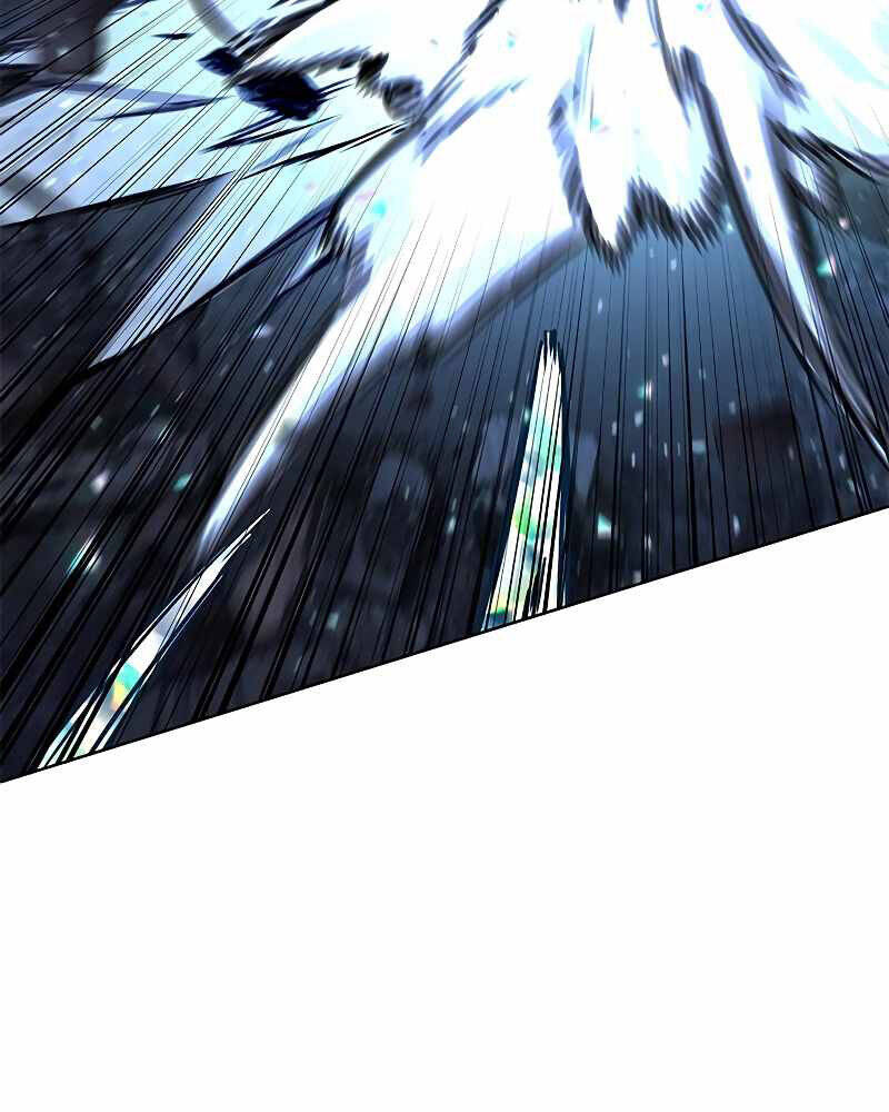 Hoá Thân Thành Mèo - Chapter 317 - Page 84