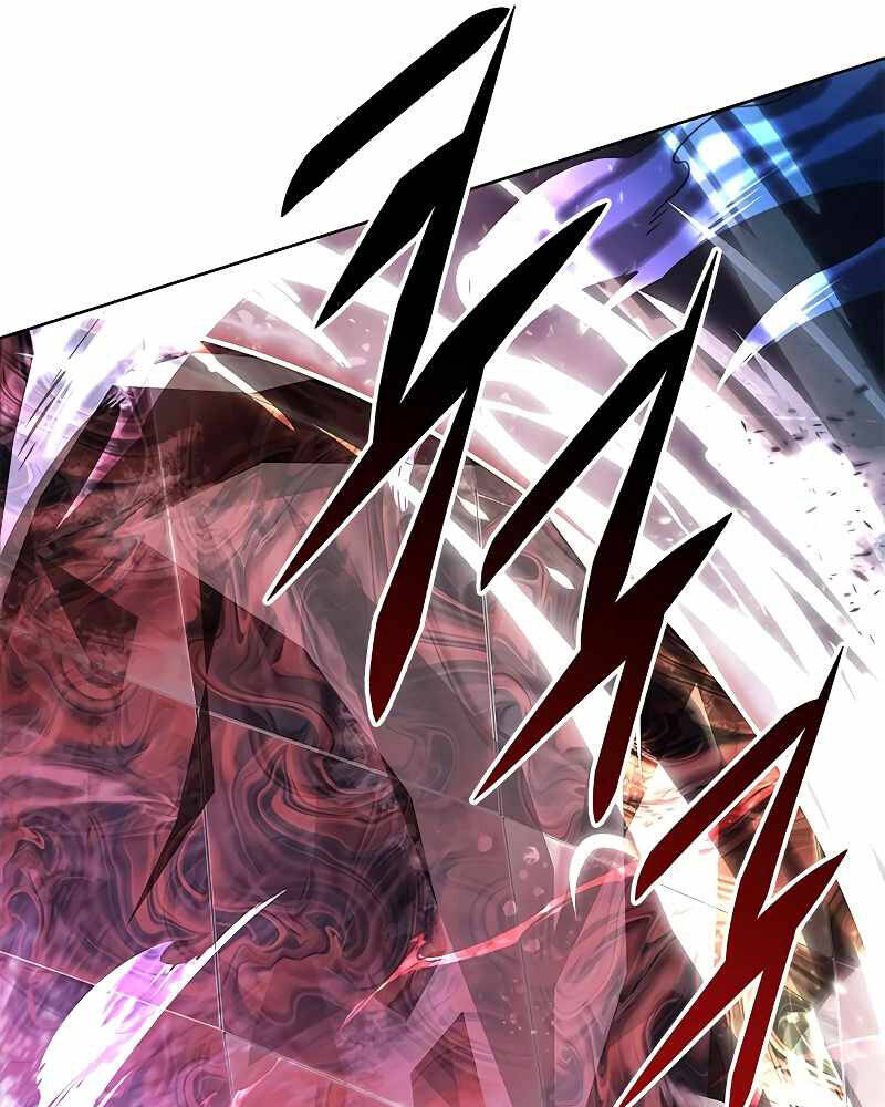 Hoá Thân Thành Mèo - Chapter 317 - Page 86