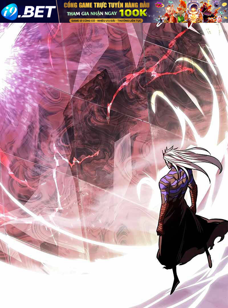 Hoá Thân Thành Mèo - Chapter 317 - Page 87