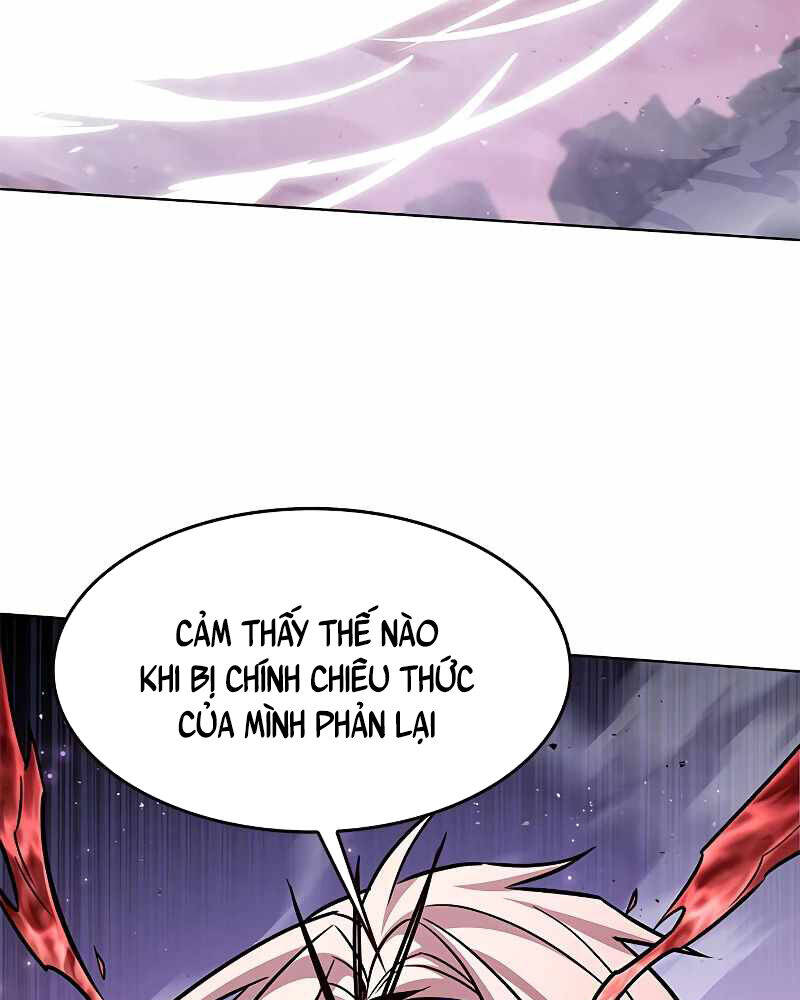 Hoá Thân Thành Mèo - Chapter 317 - Page 88