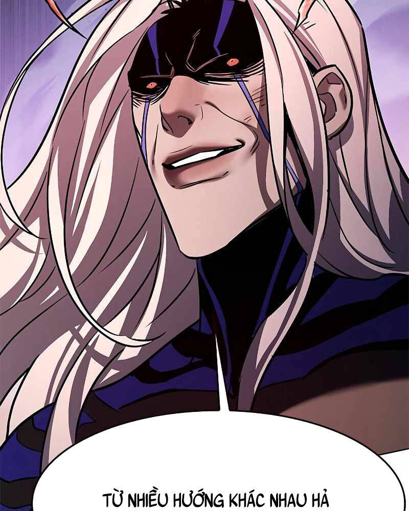 Hoá Thân Thành Mèo - Chapter 317 - Page 89